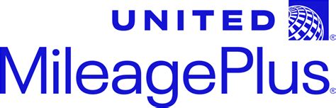 sell united mileage plus miles|Sell Your United Mileage Plus Miles for Cash .